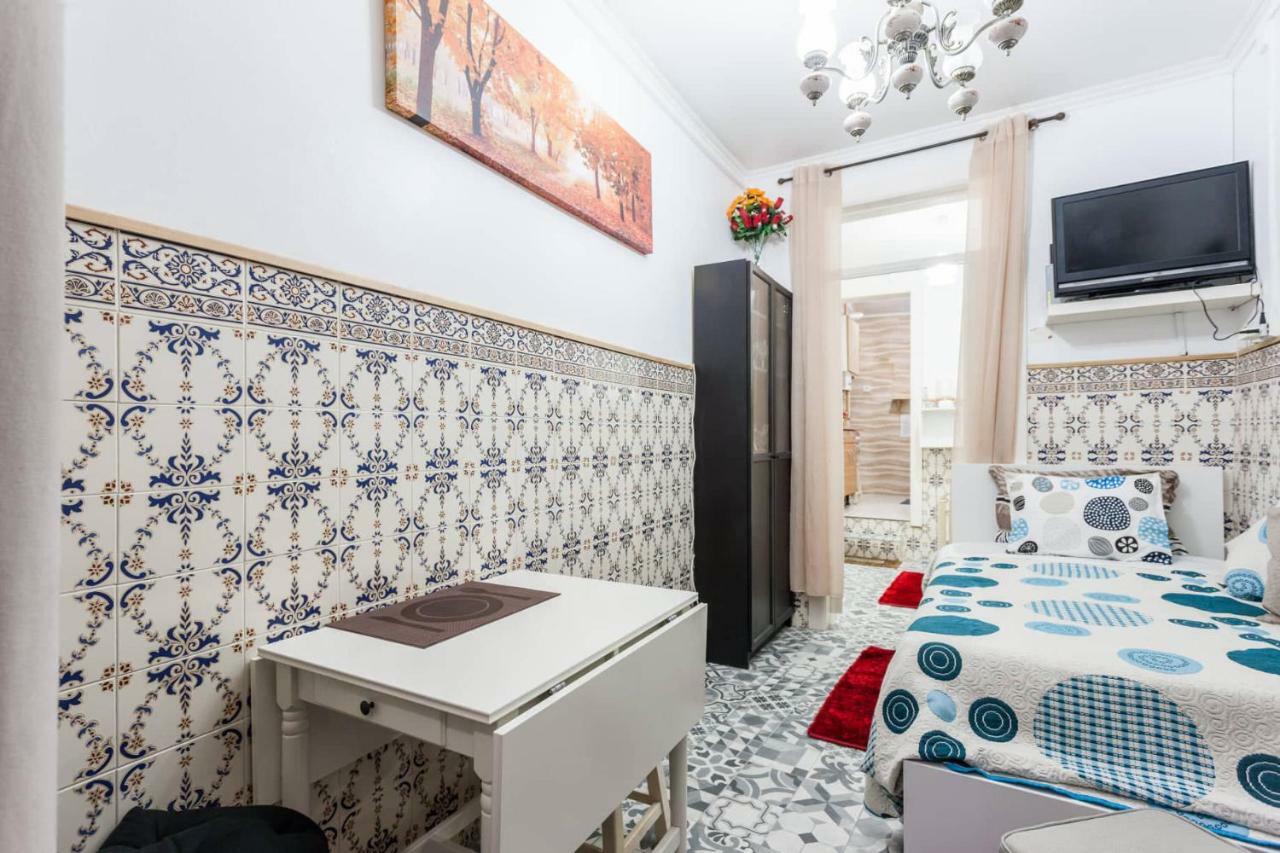 Atalaia Place - Bairro Alto, Lisbon City Center Eksteriør bilde