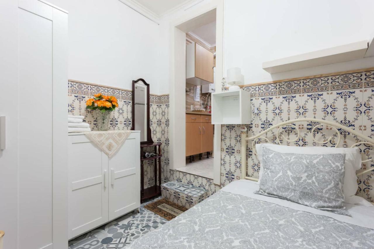 Atalaia Place - Bairro Alto, Lisbon City Center Eksteriør bilde